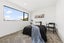42C Kinross Street, Blockhouse Bay, Auckland - Carousel 11
