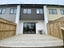 1/25 Vodanovich Road, Te Atatu South, Auckland - Carousel 10