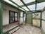 54 Guadeloupe Crescent, Grenada Village, Wellington - Carousel 12