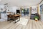 4 Branston Avenue, Browns Bay, Auckland - Carousel 4