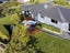 18 Katania HTS, Brightwater, TASMAN DISTRICT - Carousel 6