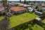 9 Martin Jugum Lane, Ranui, Auckland - Carousel 23