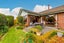 79 O'Dowd Road, Taradale, Napier - Carousel 20
