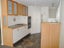 1/40 Darlington Road, Miramar, Wellington - Carousel 6
