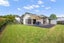 11 Sandpiper Grove, Unsworth Heights, Auckland - Carousel 4