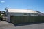 48C Meadow Street, Mornington, Dunedin - Carousel 4
