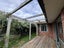 1 St Bathans Lane, Papanui, Christchurch - Carousel 12