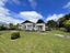 1104 Matamau Ormondville Road, Dannevirke - Carousel 11