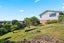 26 Seon Place, Birkdale, Auckland - Carousel 10