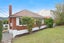 19 Woburn Road, Northland, Wellington - Carousel 2