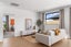 41 Whites Tramway Road, Halswell, Christchurch - Carousel 4