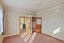 801 Wall Road, Raureka, Hastings - Carousel 12
