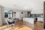 5 Boag Place, Halswell, Christchurch - Carousel 2