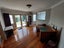 66 Kensington Avenue, Mairehau, Christchurch - Carousel 7