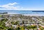 16 Westmere Crescent, Westmere, Auckland - Carousel 9
