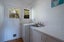 185 The Ridgeway, Stoke, Nelson - Carousel 18