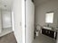 2F/29 Karaka Street, Eden Terrace, Auckland City, Auckland - Carousel 12