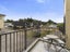 6/6 Wellington Road, PAEKAKARIKI, Paekakariki - Carousel 10