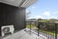2/11 Ryburn Road, Mount Wellington, Auckland - Carousel 4
