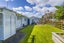 26A Teoti Street, Paraparaumu Beach, Paraparaumu - Carousel 16