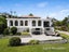 12 Shandon Road, Vauxhall, Dunedin - Carousel 6