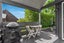 1/20 Houghton Street, Meadowbank, Auckland - Carousel 13