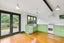 93 Owen Street, Newtown, Wellington - Carousel 14