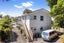 4/241 Main Highway, Ellerslie, Auckland - Carousel 8