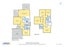 59 Donnelly Street, Stonefields, Auckland - Carousel 20