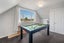 26 Exeter Street, Abbotsford, Dunedin - Carousel 17