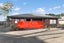 1 Zeralto Lane, Mount Roskill, Auckland - Carousel 1