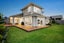 18 Karo Road, Beachlands, Auckland - Carousel 16