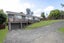 4 Charmaine Road, Torbay, Auckland - Carousel 2