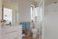 15 Kendall View, Stoke, Nelson - Carousel 11