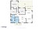 5C Cowley Drive, Temple View, Hamilton - Carousel 16