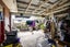 17 Percy Spiller Avenue, Maraenui, Napier - Carousel 8