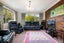 7 Grange Road, Otumoetai, Tauranga - Carousel 4