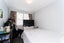 30 Universal Drive, Henderson, Auckland - Carousel 10