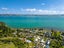 467 Whangarei Heads Road, Whangarei - Carousel 35