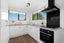 7 Hassan Drive, Massey, Auckland - Carousel 9