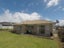 5 Novak Place, Mangere, Auckland - Carousel 2