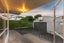 24 Boundary Road, Blockhouse Bay, Auckland - Carousel 23