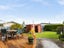 6 Laurent Place, Greenmeadows, Napier - Carousel 11