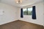 1 McKenzie Place, Waikuku Beach, Waikuku Beach - Carousel 10