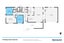 97 Rathgar Road, Henderson, Auckland - Carousel 13