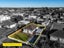 81A Gloucester Road, Manurewa, Auckland - Carousel 26