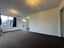 68 Estuary Road, New Brighton, Christchurch - Carousel 3