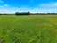 0 Rakaia Highway, Allenton, Ashburton - Carousel 10