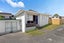 1/42 Butterworth Drive, Glendene, Auckland - Carousel 1