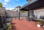 6 Kilkelly Avenue, Pinehill, Auckland - Carousel 6